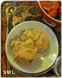 Epingle Sur Recette Ig Bas