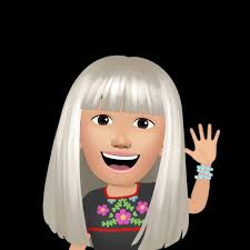 📣PROMOTION ANNOUNCEMENT 📣 Firefighter Dustin Cline to Inspector Dustin  joined EFD in 2011 and has been assigned to Stations 3,7,8,9. Dustin also  graciously serves