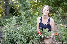 We did not find results for: Creative Vegetable Gardener Herb Garden Design Creative Vegetable Gardener