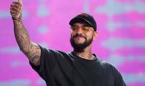 Я вынужден закрыть проект холостяк. Timati Vozmutil Fanatov Zakrytiem Shou Holostyak Osn