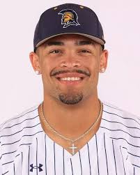 2025 Baseball Roster