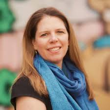 💫 We've successfully EXCHANGED CONTRACTS for wonderful clients