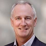 Garry Kelly Email & Phone Number