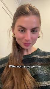 Community baby! #womanhood #feminity #femalehealing #spirituality #selflove