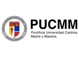 Partial_view_of_universidad_católica_logo.jpg ‎(340 × 260 pixels, file size: Pontificia Universidad Catolica Madre Y Maestra In Dominican Republic Reviews Rankings Eduopinions