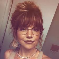 Sweet Valley Confections (@sweet.valley.confections) • Instagram photos and  videos