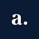 Part Time AI Data Services - Project Manager