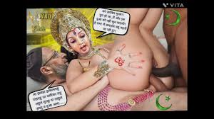 Durga devi HD • Pornhex