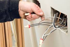Hi, here is a tip that will help you with changing your dryer plug. How To Make Make Pigtail Electrical Wire Connections