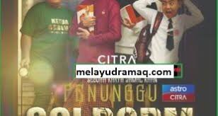 4,762 likes · 95 talking about this. Puaka Pak Selar Malay Telefilem Astro Citra Melayu Online Archives Melayu Dramaq