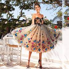 We did not find results for: Kurze Kleider Bunte Robe De Mariee Party Kleider Tull Hochzeitskleid Vestido De Noche Appliques Schmetterling Pageant Kleid Dresses Aliexpress