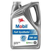 However, in order for it to perform at its best, it's going to need bmw x5 engine oil, which is easily found at your local autozone. 2002 Bmw X5 Engine Oil From 5 49 Autozone Com
