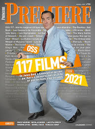 The first round of filming has wrapped on oss 117: Mandarin Production Television Posts Facebook