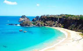 83+ terbaru pemandangan pantai kuta, pemandangan indah banyak sekali pemandangan alam terindah dibawah ini yang patut anda kunjungi 83+ terbaru pemandangan pantai kuta, pemandangan indah berikut ini model dan gambar. Halaman Download 16 Gambar Pemandangan Pantai Indah Di Dunia Seperti Potongan