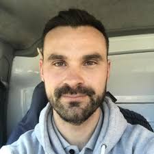 The 10 best Plumbers in Melton Mowbray, Melton