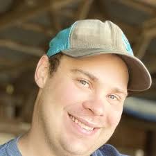 Bryanna Jaeggi and Tyler Boudreau's Wedding Website