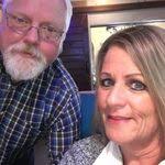 Aaron Gallion's Instagram, Twitter & Facebook