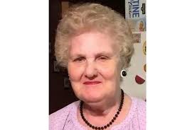 Mary Lydick Obituary (2018)