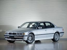 Image result for Arctic Silver 1994 BMW