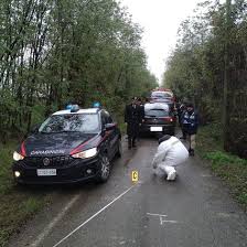 Scene da far west sulla statale che da candela conduce a foggia. Assalto A Un Furgone Portavalori Nel Foggiano A14 Bloccata Tgcom24