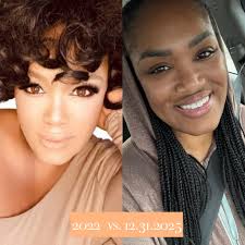 Tasha Mae Haskins added a new photo —...