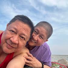 Verse of the day! 🩶