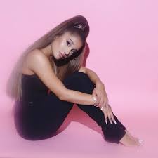 فان اريانا قراندي 1 year ago. Ariana Grande S Feet Wikifeet