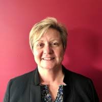 80+ "Mchenry" profiles