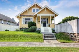 In today's pest control business environment, we all need some sort of competitive edge and pestmaster has definitely given us the edge we needed to set us apart from the competition. The Best Pest Control In Austin Tx 2021 This Old House
