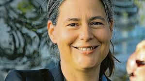 Scheer im Beirat für nachhaltige Entwicklung