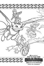 Dragon coloring pages for adults printable. Bhrjp8yhrqlm4m