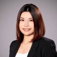 4400+ profili “Rufina”