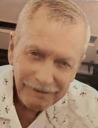 Obituary information for David Russell Arnett