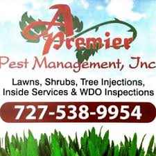 Lisateavet tombstone termite & pest control inc kohta leiate veebisaidilt tombstonepestcontrol.com. A Premier Pest Management Pest Control 6 S Neptune Ave Clearwater Fl Phone Number