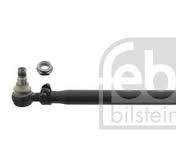 0014600405 MERCEDES-BENZ OE number купить в Минске