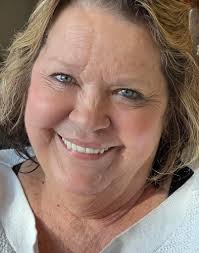 Cynthia HANSON Obituary