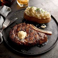 Claim jumper nutrition grilled fish tacos. Permanently Closed Claim Jumper Monrovia Restaurant Monrovia Ca Opentable