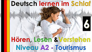 We did not find results for: Download Wolfgang M Schmitt Ber Dear White People Mp4 Mp3 3gp Naijagreenmovies Fzmovies Netnaija