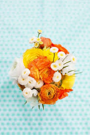 Pin On Wedding Themes