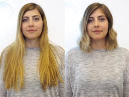 Hairstyles like this tribal boho braided look work only with long hair, and they the best part about this hairstyle is that you can achieve it without having long hair. See Before After Hairstyles From The Lounge Soho London S Top Hair