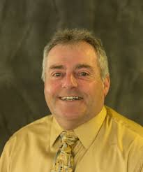 What We Do — Waterville First