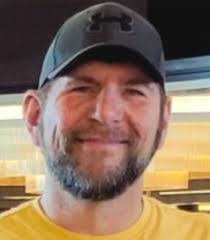 Aaron Baumgartner's Instagram, Twitter & Facebook