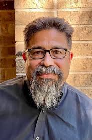 Greater Austin Hispanic Chamber of Commerce (GAHCC): Board of Directors