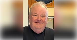 Obituary information for John Patrick Dunn, Sr.