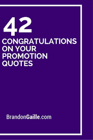 Looking into examples of congratulations emails for a promotion can be beneficial in writing your own. Pin On Inspiration