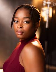 Nancy Drew: Danger by Design (Video Game 2006)