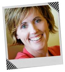 Big Ideas with Stacy Julian