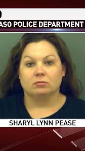 Five members of local motorcycle club arrested in connection with bar brawl