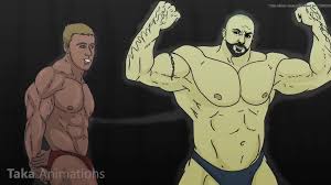 Absorb Muscle Growth - ThisVid.com
