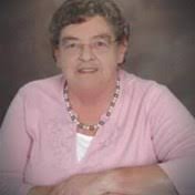 Sotomayor Family Obituaries